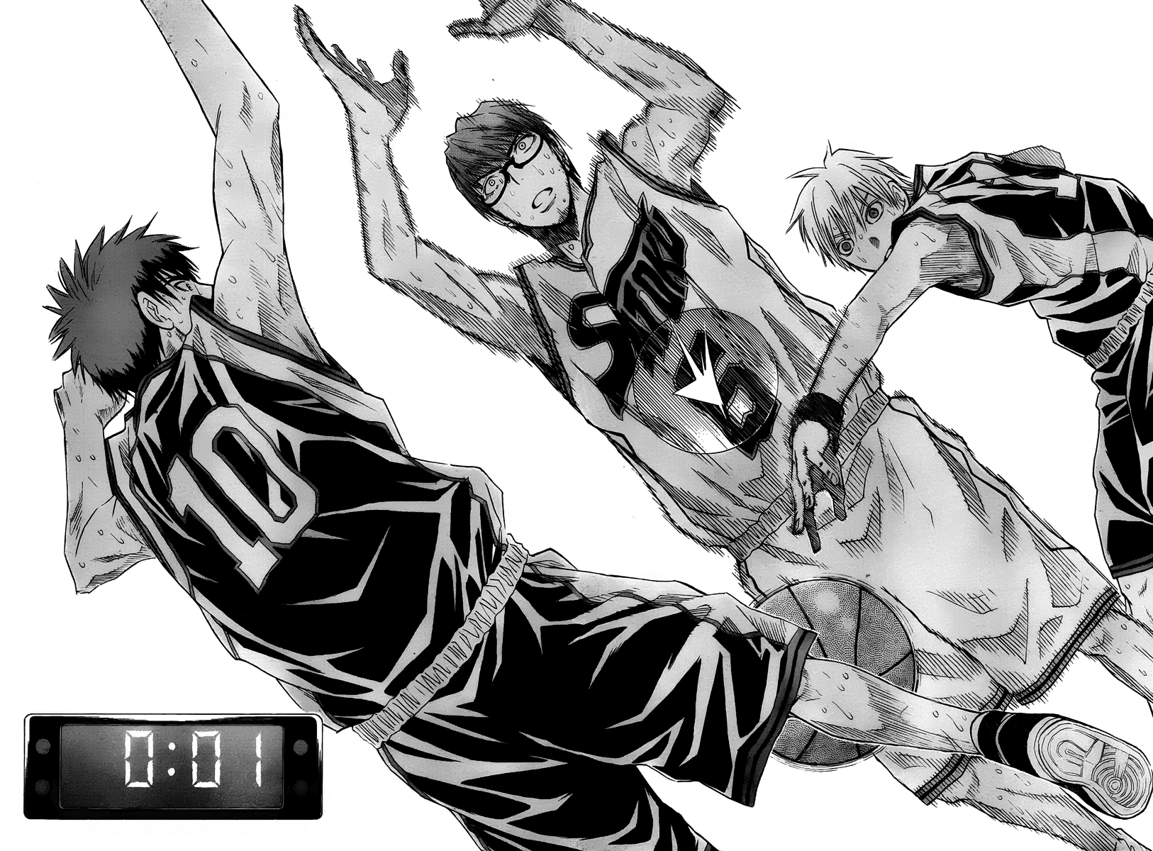 Kuroko no Basket v05 c35 - 012-013.png